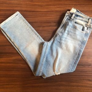 McGuire Vintage Slim